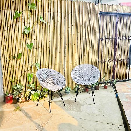 The Collective Byhome Puerto Princesa Exterior photo